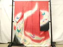 2025年最新】永田萌 着物の人気アイテム - メルカリ 2025年最新】永田萌 着物の人気アイテム - メルカリ