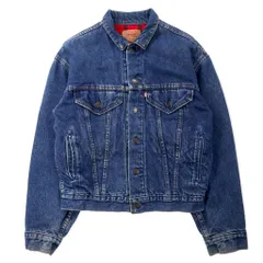 Levisリーバイス布団絨毯デニム新品コットンウール ジャカード ブランケット 3625d040018-1.jpg