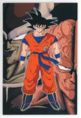 2026年最新】ドラゴンボール ラミネートカードの人気アイテム - メルカリ