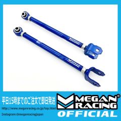 MEGAN RACING JAPAN - メルカリShops