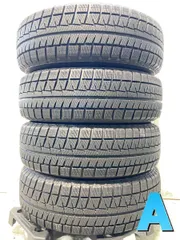 205/65R15 スタッドレス　ブリヂストン　4本セット 送料込み　TS854 Yahoo!オークション -「205 65 r15 スタッドレス ブリヂストン 4