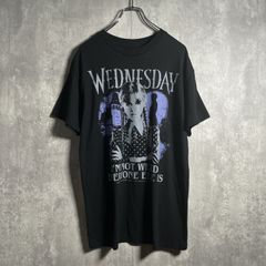 Eve Under Blue DAMN ツアーTシャツ 良品】00s，Avril Lavigne｜アヴリルラヴィーン，THE BEST DAMN