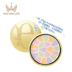 2025年最新】エレガンス プードル ivの人気アイテム - メルカリ