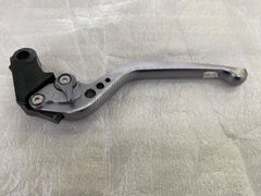 ホンダ　X-11用　社外品　アジャストクラッチレバー