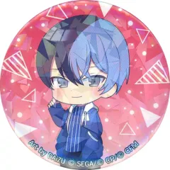 2025年最新】青柳冬弥ローソンの人気アイテム - メルカリ