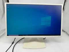 2025年最新】IOData モニター 23.8の人気アイテム - メルカリ