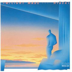 白ラベル見本盤 盤面極美品【RHL8414/帯付きレコード】 西城秀樹