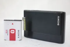 2025年最新】DSC-T100の人気アイテム - メルカリ