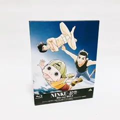 劇場限定 カードダス100 忍空 NINKU 全42種40セット 未使用品 カード