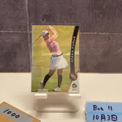 【未使用】古江彩佳 サイン入りロッテ選手権サンバイザー 2025年最新】古江彩佳 サインの人気アイテム - メルカリ