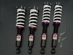 2026年最新】jzs171 車高調の人気アイテム - メルカリ