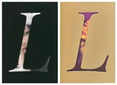 【中古】輸入洋楽CD Lisa (BLACKPINK) / Lalisa[輸入盤]