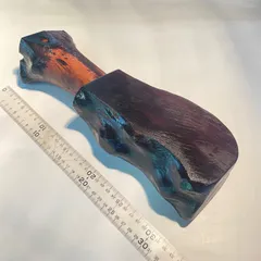 2025年最新】ローズウッド瘤の人気アイテム - メルカリ