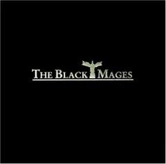 2024年最新】BLACK MAGESの人気アイテム - メルカリ