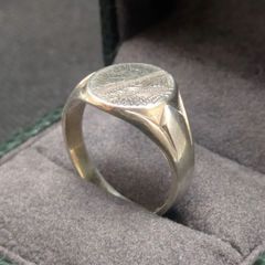 マイセン 1級品 フワラーブーケ 昆虫 金彩 透かしプレート 美品