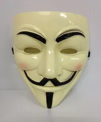 CGCシグネチャー Vフォー・ヴェンデッタ デヴィッド・ ロイド 直筆スケッチ David Lloyd SIGNED V For Vendetta SC 1st Ed PSA/DNA