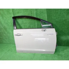 2025年最新】Free 宗の人気アイテム - メルカリ 