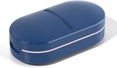 Item thumbnail for item a7181c2c-a452-4891-98bb-42b9580a09a5