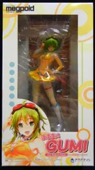 2025年最新】ままま式 GUMI from Megpoid Native の人気アイテム