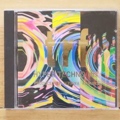 国内盤CD☆オムニバス/Various Artists□ 苗場~ロック&ソウル
