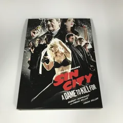 ミッキー・ローク出演3作品【LD】レーザーディスク ミッキー・ローク出演3作品【LD】レーザーディスク
