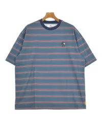 Arnold Palmer Tシャツ・カットソー メンズ 【古着】【中古】【送料無料】