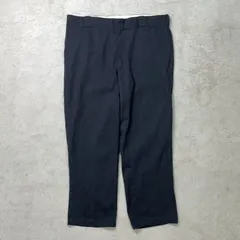 Dickies ディッキーズ 874 ワークパンツ ORIGINAL FIT メンズW40 