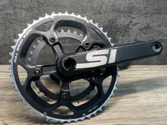 2025年最新】si クランクの人気アイテム - メルカリ