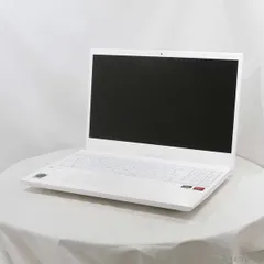 ジャンク品！ NEC LAVIE N15シリーズ versaproシリーズ 3台 ジャンク品