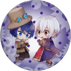 2025年最新】まふまふ バッジ 武道館の人気アイテム - メルカリ