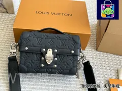 【今日特価】LV Speedy Nano エルヴィー スピーディ ナノ 送料無料!在庫限定価格-WTO輸入1