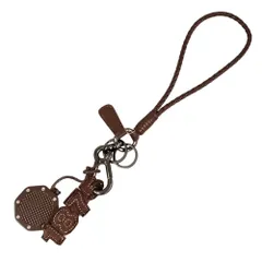 2025年最新】AUDEMARS PIGUET cactus jackの人気アイテム - メルカリ