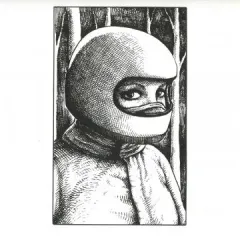 激レアTTT ロンT2枚セット！The Trilogy Tapes PALACE 5/24(Sat)14:00~ Release】 The Trilogy Tapes 2025