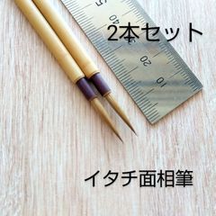 Item thumbnail for item ceabaebd-a2f0-4da7-9ca1-9ff279c2c65d