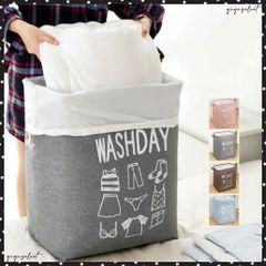 Item thumbnail for item 16847eba-f689-4244-b455-48961e83934a