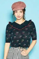 2025年最新】deicy チェリーの人気アイテム - メルカリ