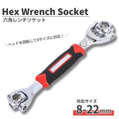 Item thumbnail for item 73ba1a65-0cb7-4840-b2db-a5cd13d761a7