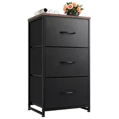 Nicehill 収納チェスト 奥行30㎝幅100.0㎝高さ61.0㎝ キャメル Amazon｜Nicehill チェスト タンス 収納チェスト オーガナイザー