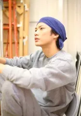 2026年最新】馬場良馬の人気アイテム - メルカリ