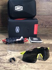  アイウェア　hypercraft TOKYO WHEELSのアイウェア（サングラス）一覧（5ページ目）｜TOKYOlife