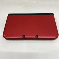 Switch 3DSLL本体 ジャンク品 2025年最新】3dsll ジャンクの人気アイテム - メルカリ