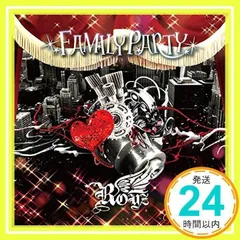 2024年最新】royz グッズの人気アイテム - メルカリ