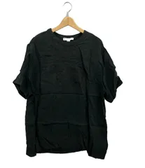 ワイスリー 半袖Tシャツ メンズ SIZE M (M) Y-3