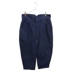 衣類ハンガー PORTER CLASSIC MOLESKIN HANGER Porter Classic(ポータークラシック) 