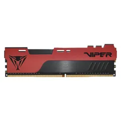 2024年最新】viper ddr4の人気アイテム - メルカリ