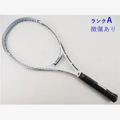 2025年最新】VCORE100 限定の人気アイテム - メルカリ