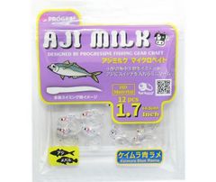 Item thumbnail for item 9307508e-bb7a-47c1-a328-0c0aa5b80924