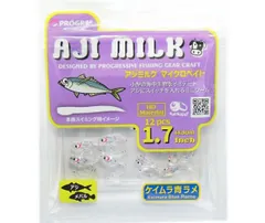 2025年最新】アジングの人気アイテム - メルカリ