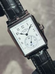 Lang ＆ Heyne(ラング＆ハイネ) ゲオルグ【2024年10月印】【中古美品】