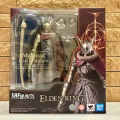 エルデンリングフィギュアコレクション全コンプセット 楽天市場】エルデンリング フィギュアの通販